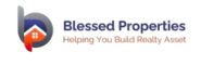 Blessed Properties